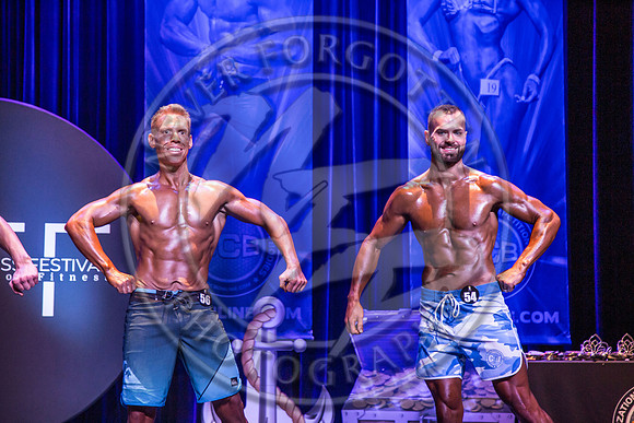 OCB CFF23 - IMG_1356