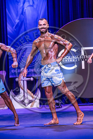 OCB CFF23 - IMG_1357