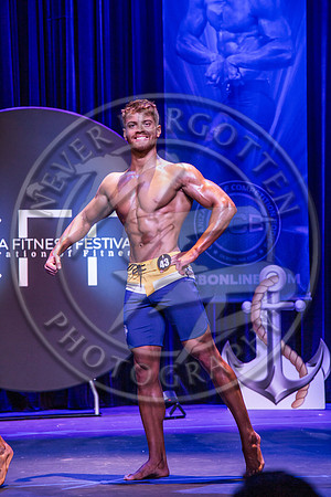 OCB CFF23 - IMG_1358
