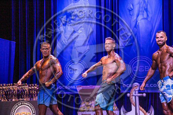 OCB CFF23 - IMG_1359