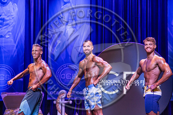 OCB CFF23 - IMG_1360
