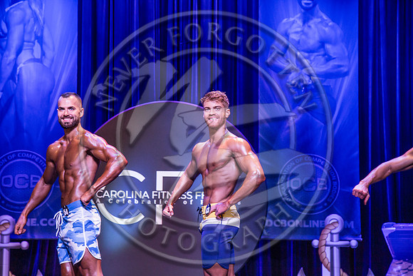 OCB CFF23 - IMG_1361