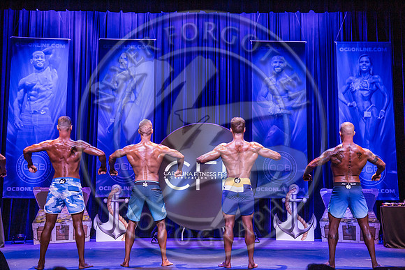 OCB CFF23 - IMG_1363