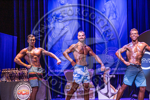 OCB CFF23 - IMG_1365