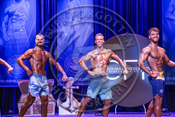 OCB CFF23 - IMG_1366