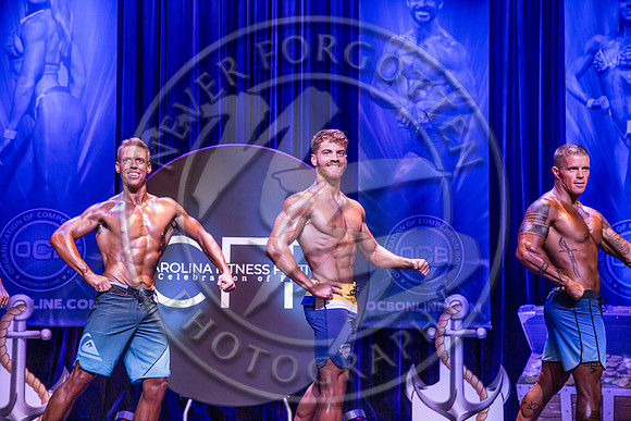OCB CFF23 - IMG_1367