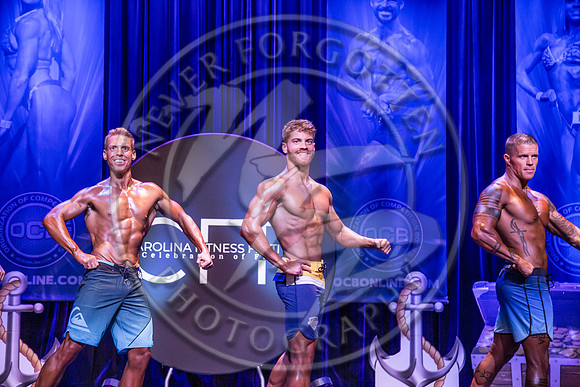 OCB CFF23 - IMG_1368