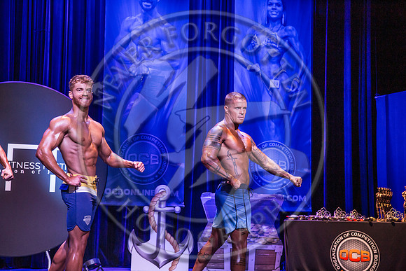 OCB CFF23 - IMG_1369