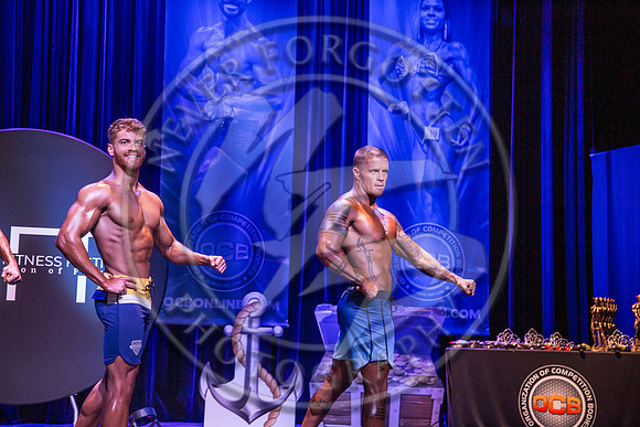 OCB CFF23 - IMG_1370