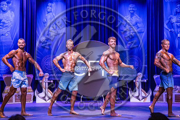 OCB CFF23 - IMG_1371