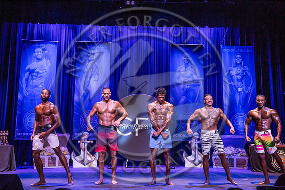 OCB CFF23 - IMG_1376