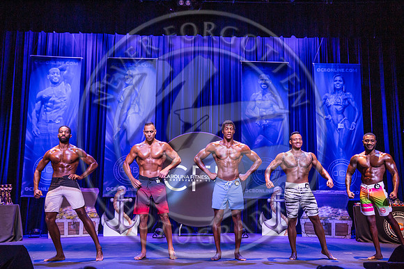OCB CFF23 - IMG_1380