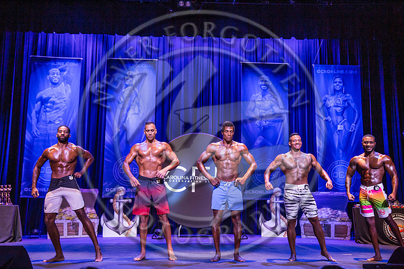 OCB CFF23 - IMG_1379