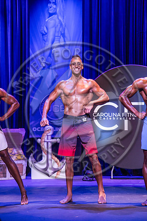 OCB CFF23 - IMG_1385