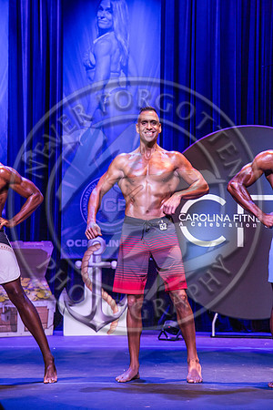 OCB CFF23 - IMG_1384
