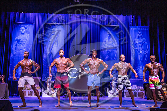 OCB CFF23 - IMG_1382