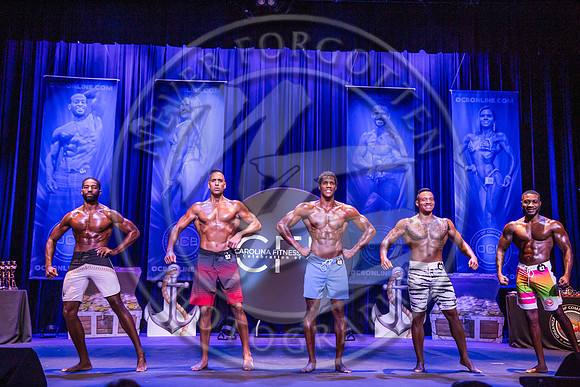 OCB CFF23 - IMG_1383