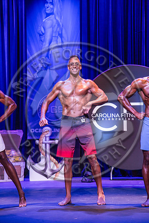 OCB CFF23 - IMG_1386
