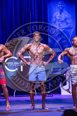 OCB CFF23 - IMG_1388