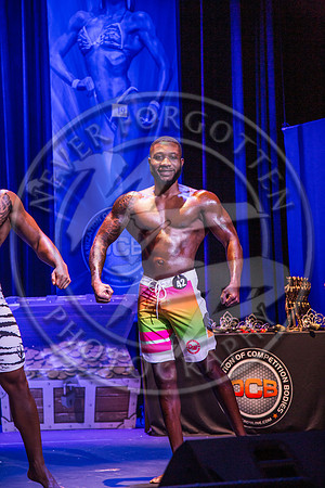 OCB CFF23 - IMG_1391