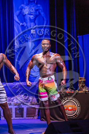 OCB CFF23 - IMG_1392