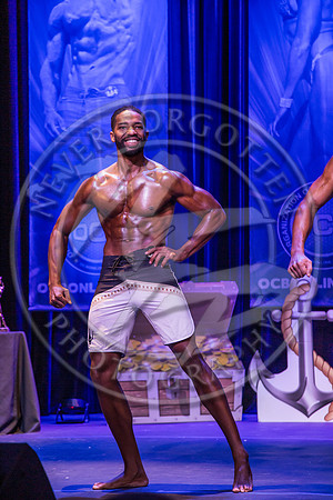 OCB CFF23 - IMG_1393