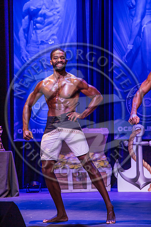 OCB CFF23 - IMG_1395