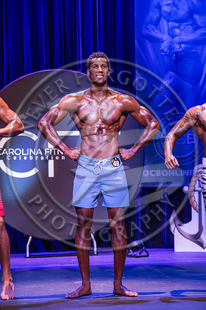 OCB CFF23 - IMG_1400