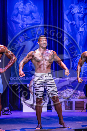 OCB CFF23 - IMG_1401