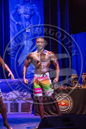 OCB CFF23 - IMG_1403