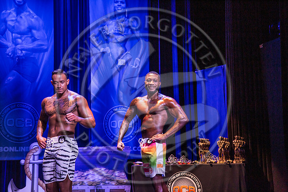 OCB CFF23 - IMG_1404