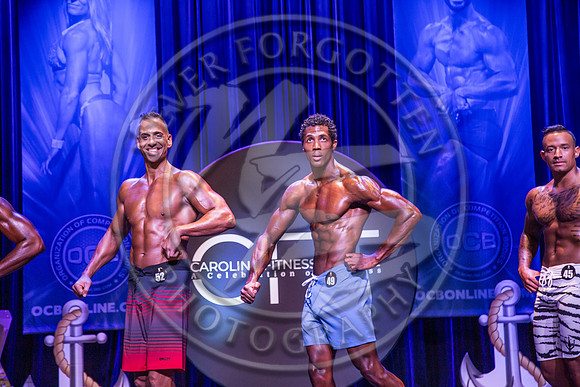 OCB CFF23 - IMG_1406