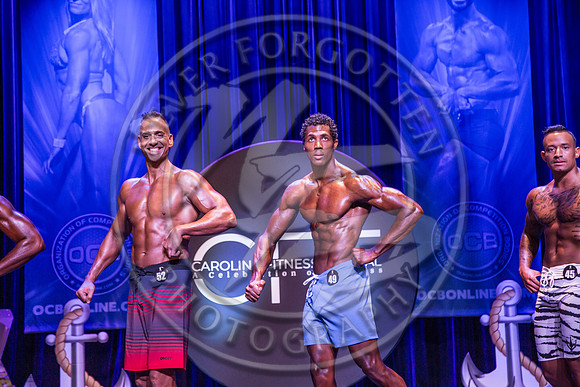 OCB CFF23 - IMG_1407