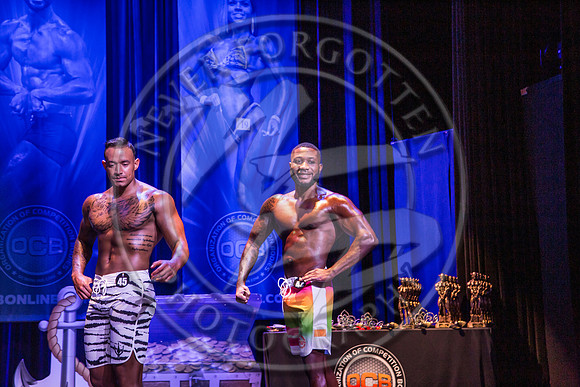 OCB CFF23 - IMG_1405