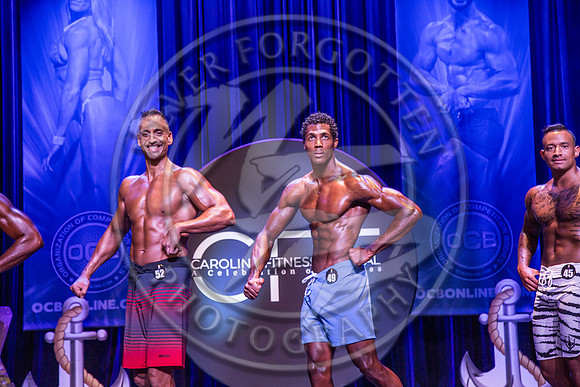 OCB CFF23 - IMG_1408