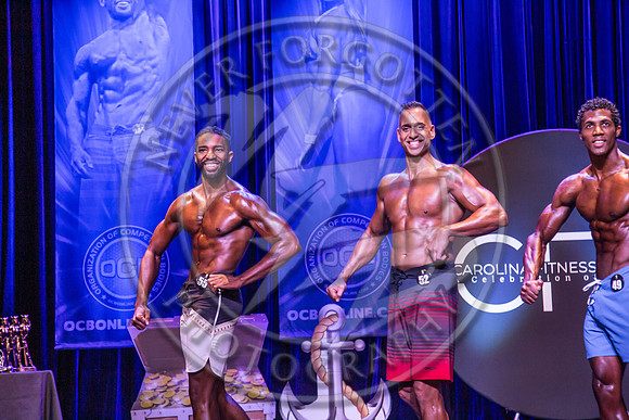 OCB CFF23 - IMG_1409