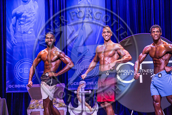 OCB CFF23 - IMG_1410