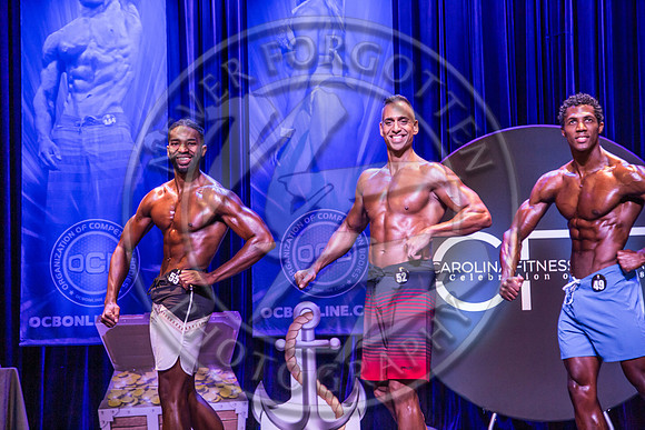 OCB CFF23 - IMG_1411