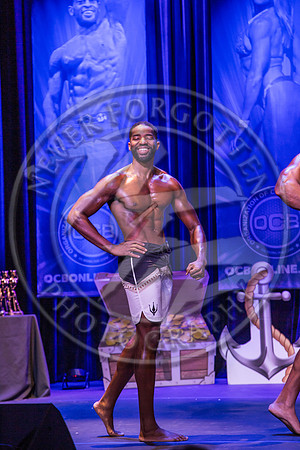 OCB CFF23 - IMG_1414