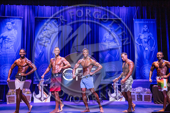 OCB CFF23 - IMG_1412