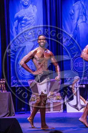 OCB CFF23 - IMG_1415