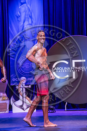 OCB CFF23 - IMG_1416