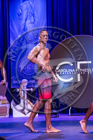 OCB CFF23 - IMG_1417