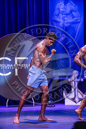 OCB CFF23 - IMG_1418