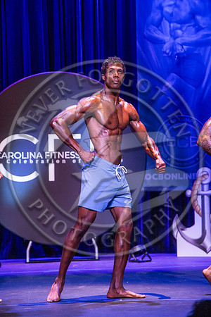 OCB CFF23 - IMG_1423