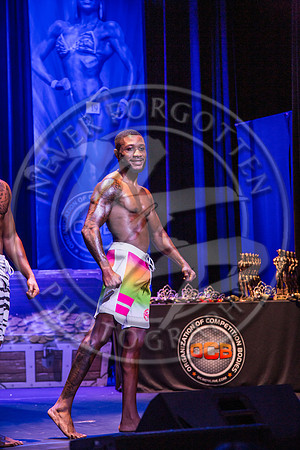 OCB CFF23 - IMG_1421
