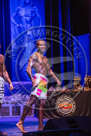 OCB CFF23 - IMG_1422