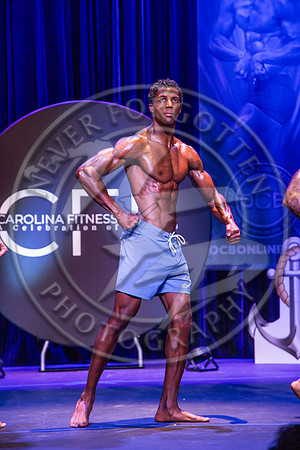 OCB CFF23 - IMG_1424