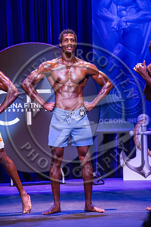 OCB CFF23 - IMG_1427