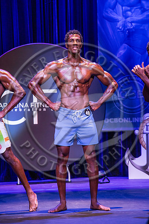 OCB CFF23 - IMG_1428